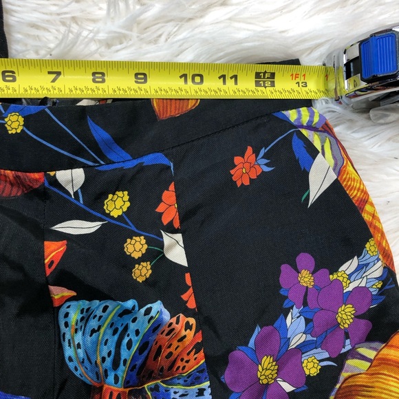 Pinko trousers - Picture 5 of 9